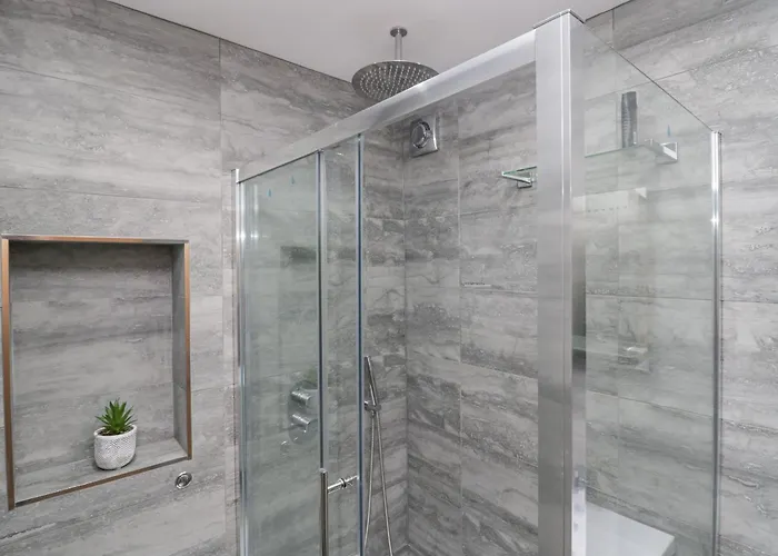 Crag View Barrow-in-Furness