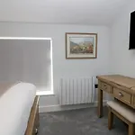 Crag View Holiday home Barrow-in-Furness