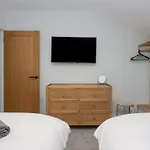 Crag View Holiday home