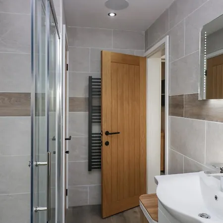 Crag View Barrow-in-Furness