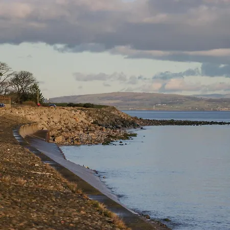 Crag View Barrow-in-Furness