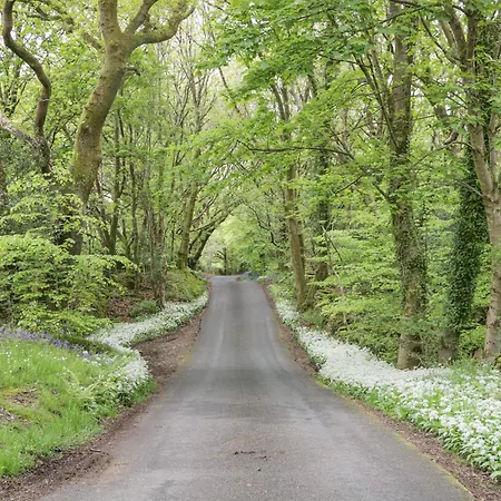 Crag View Barrow-in-Furness