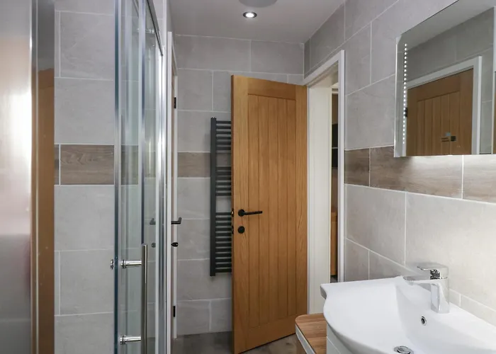 Crag View Barrow-in-Furness