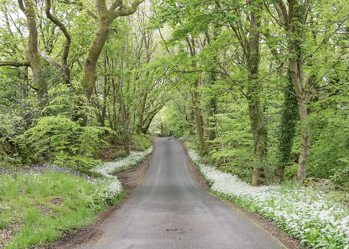 Crag View Barrow-in-Furness