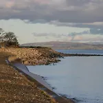 Crag View 배로우인퍼니스