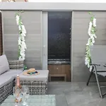 Crag View 배로우인퍼니스